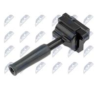 Bobina di accensione ECZ-LR-009 NTY per JAGUAR DAIMLER