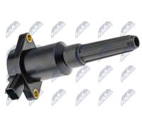 Bobina di accensione ECZ-LR-010 NTY per JAGUAR DAIMLER