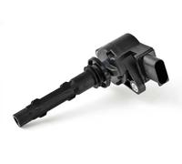 Bobina di accensione ECZ-ME-003 NTY per MERCEDES-BENZ SLK CLASSE E CLK Cabriolet