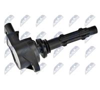 Bobina di accensione ECZ-ME-003 NTY per MERCEDES-BENZ SLK CLASSE E CLK Cabriolet
