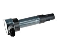 NTY Bobina d'accensione compatibile con MITSUBISHI HITACHI SMART ECZ-ME-008