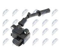 Bobina di accensione ECZ-ME-016 NTY per MERCEDES-BENZ CLASSE R CLASSE M CLS SLK