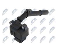 Bobina di accensione ECZ-ME-020 NTY per MERCEDES-BENZ SLK LK