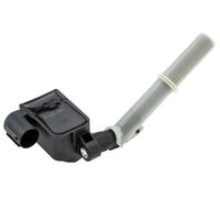 NTY ECZ-ME-022 Bobina d'accensione