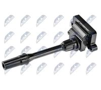 Bobina di accensione ECZ-MS-003 NTY per MITSUBISHI VOLVO