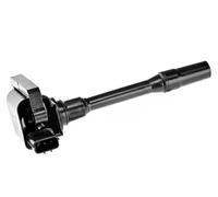 NTY Bobina d'accensione ECZ-MS-003 per Mitsubishi Carisma, Volvo S40/V40