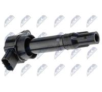 Bobina di accensione ECZ-MS-004 NTY per MITSUBISHI CITROËN PEUGEOT