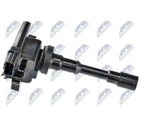 NTY ECZ-MS-005 Bobina d'accensione