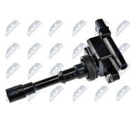 Bobina di accensione ECZ-MS-005 NTY per MITSUBISHI LANCER VII Familiare COLT V