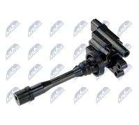 Bobina Accensione Adatto A per Mitsubishi 1.8 4G93 COLT / Pajero Pinin 96 Lancer