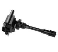 Bobina d'accensione per MITSUBISHI | 10412, 20428