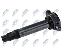 Bobina di accensione ECZ-MS-007 NTY per MITSUBISHI CITROËN PEUGEOT