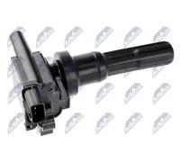 NTY ECZ-MS-012 Bobina d'accensione