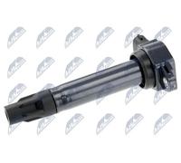 Bobina di accensione ECZ-MS-013 NTY per SMART MITSUBISHI
