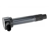 NTY Bobina di accensione ECZ-MS-013 per Smart e Mitsubishi