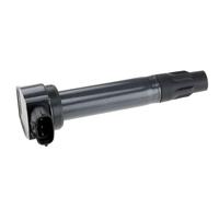 Bobina di accensione ECZ-MS-013 NTY per SMART MITSUBISHI