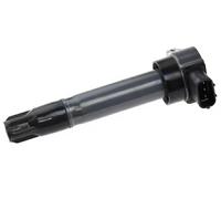 NTY Bobina d'accensione ECZ-MS-019 per Mitsubishi Endeavor 3.8 2009, Galant, Pajero 3.0