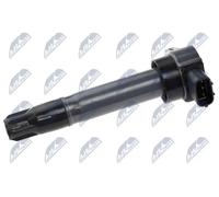 NTY ECZ-MS-019 Bobina d'accensione