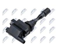 Bobina di accensione ECZ-MS-021 NTY per MITSUBISHI PAJERO II