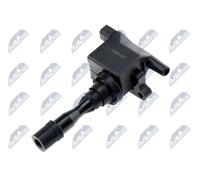 Bobina Accensione Modulo Mercedes W203 C180,C200 Compressore 00-02, CLK 200,