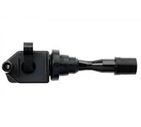 Bobina Accensione Modulo Mercedes W203 C180,C200 Compressore 00-02, CLK 200,