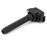 NTY ECZ-MS-025 Bobina d'accensione per MITSUBISHI