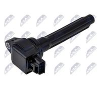 NTY Bobina di accensione ECZ-MS-026 per Mitsubishi Outlander III Van