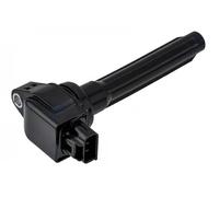 NTY Bobina di accensione ECZ-MS-026 per Mitsubishi Outlander III Van