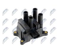 Bobina di accensione ECZ-MZ-001 NTY per MAZDA 6 Tre volumi 6 Station Wagon