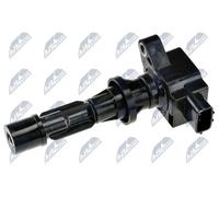 Bobina di accensione ECZ-MZ-002 NTY per MAZDA BMW
