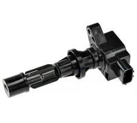 NTY Bobina d'accensione compatibile con MAZDA ECZ-MZ-002