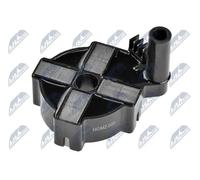 NTY Bobina d'accensione ECZ-MZ-005 per Mazda MX6 2.5 (1993) e 626 2.5I 24V (1991-1994)