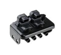 Bobina Di Accensione ECZ-MZ-009 OE Zu Vergl.: FP39-18-10XB Per MAZDA