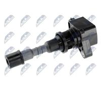 Bobina di accensione ECZ-MZ-010 NTY per MAZDA 6 Station Wagon 6 Tre volumi 5