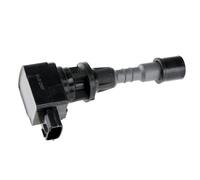 Bobina di accensione ECZ-MZ-010 NTY per MAZDA 6 Station Wagon 6 Tre volumi 5