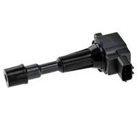 Bobina di accensione per MAZDA | ADM51496, 133939, 250393939