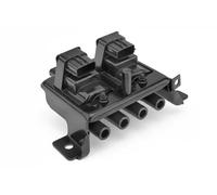 Bobina di accensione ECZ-MZ-015 NTY per MAZDA MX-5 I MX-5 II MX-5 III