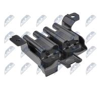 NTY ECZ-MZ-015 Bobina d'accensione