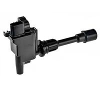 NTY Bobina d'accensione ECZ-MZ-017 per MAZDA 323, Premacy OE FPY1-18-100