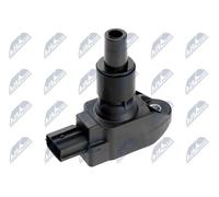 Bobina di accensione ECZ-MZ-018 NTY per MAZDA RX-8