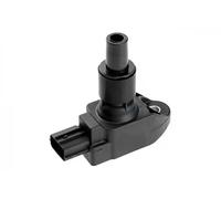 Bobina di accensione ECZ-MZ-018 NTY per MAZDA RX-8
