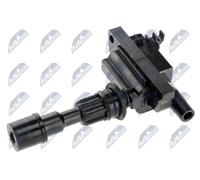 Bobina d'accensione per MAZDA ECZ-MZ-019