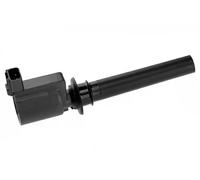 NTY Bobina d'accensione ECZ-MZ-020 per Mazda 6 3.0i 24V (2002.07), MPV (2002.03) e Ford