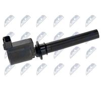 NTY ECZ-MZ-020 Bobina d'accensione