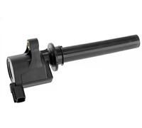 Bobina di accensione ECZ-MZ-021 NTY per FORD USA MAZDA FORD