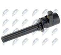 Bobina di accensione ECZ-MZ-021 NTY per FORD USA MAZDA FORD