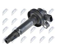 Bobina di accensione ECZ-MZ-023 NTY per MAZDA FORD USA