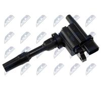 Bobina Accensione Adatto per Mazda MPV 2.0I 16V 1999- OE zu Vergl 155464, 880340