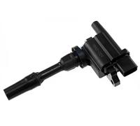 Bobina Accensione Adatto per Mazda MPV 2.0I 16V 1999- OE zu Vergl 155464, 880340
