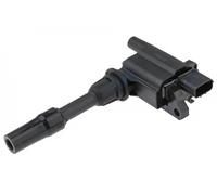NTY Bobina d'accensione ECZ-MZ-028 per Mazda 626 IV/626 V, MX-6, MPV II